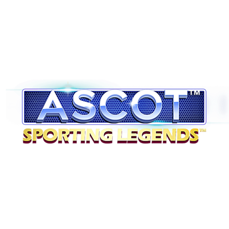 Betfred 25 free spins no deposit 2024