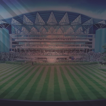 A knowledgeable Free Revolves Local casino Incentives in 10 free spins no deposit required the usa 2026