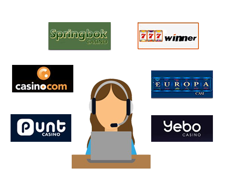 casino True Flip no deposit bonus