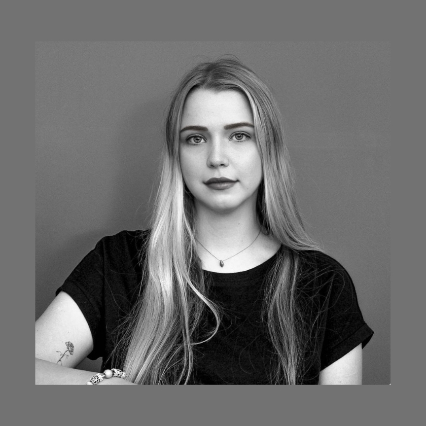 zodiac casino no deposit bonus