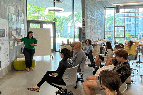 Troll Hunters Position Canada Trial and Free Gamble RTP Take a look at