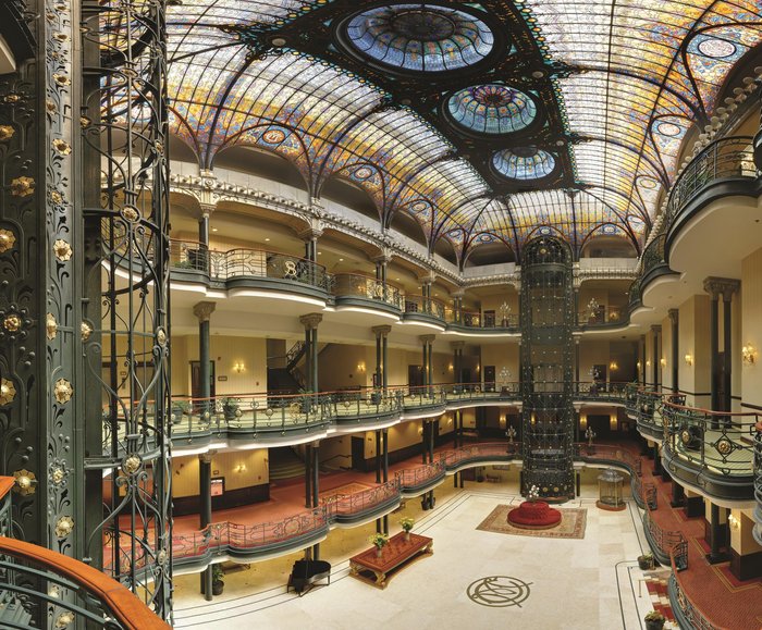 No-deposit Totally free Spins Gambling enterprises 2026 Enjoy Free, Earn the real deal