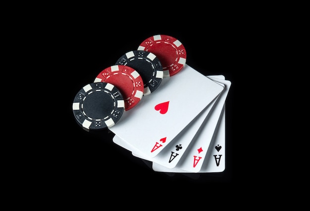 Apostar con éxito guía paso a paso para principiantes en el juego