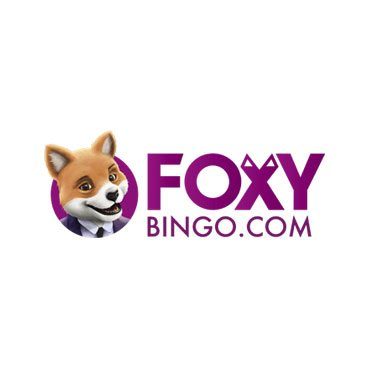best online casino stocks