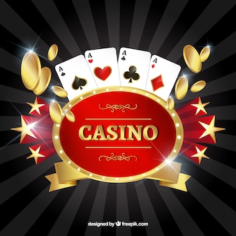 best online casino Jack Hammer 2 Rtp