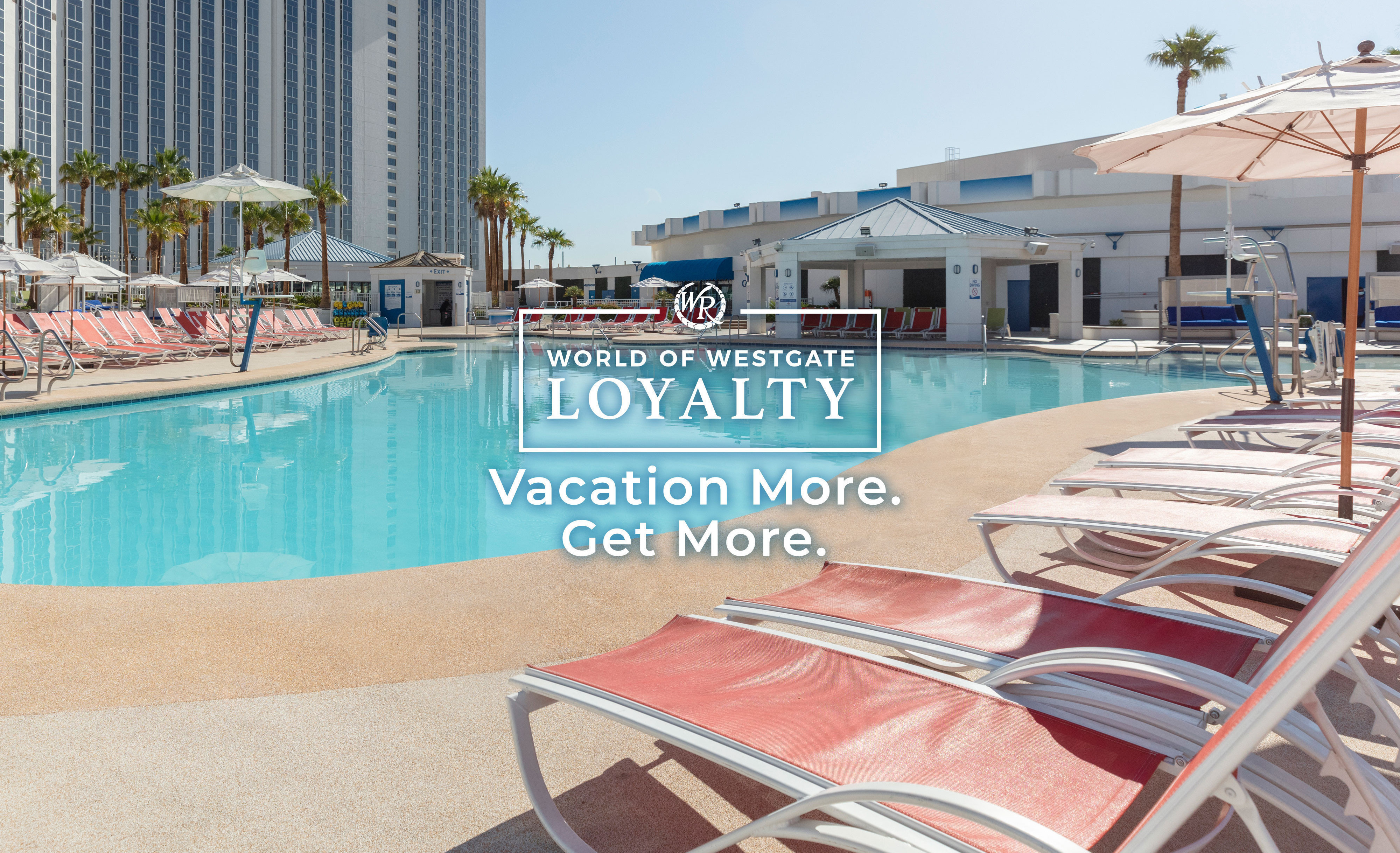 kostenloses Geld Casino Keine Einzahlung