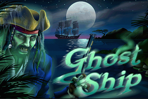 jimi hendrix online slot no deposit free spins