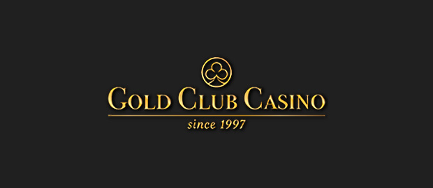 Moonlight Gold coins that happen to be played through the necessary level of moments end up being redeemable getting crypto otherwise nv casino provide cards prizes