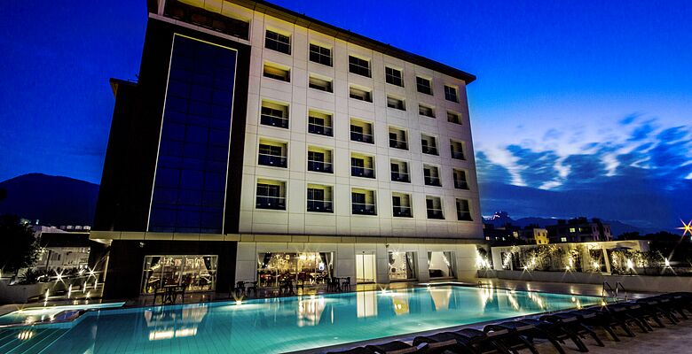 150 Freispiele bloß Slot The Avengers Einzahlung 2026 I Geradlinig Zugreifen