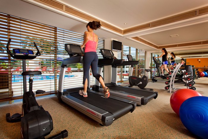 Better Online slots games Sites 2025 Finest Real cash Position Video game Inform