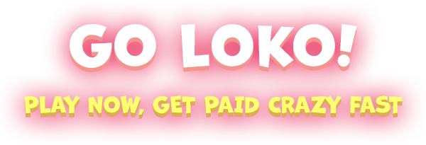 Goldfishka bonus