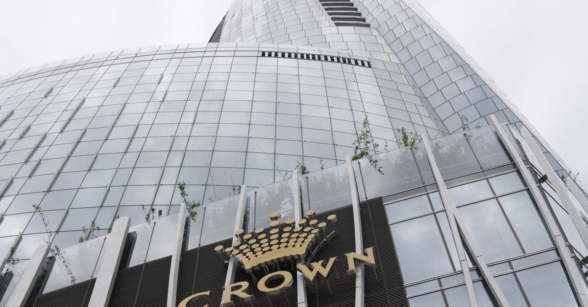 beste casino mit hoher gewinnchance bonus mit einzahlung