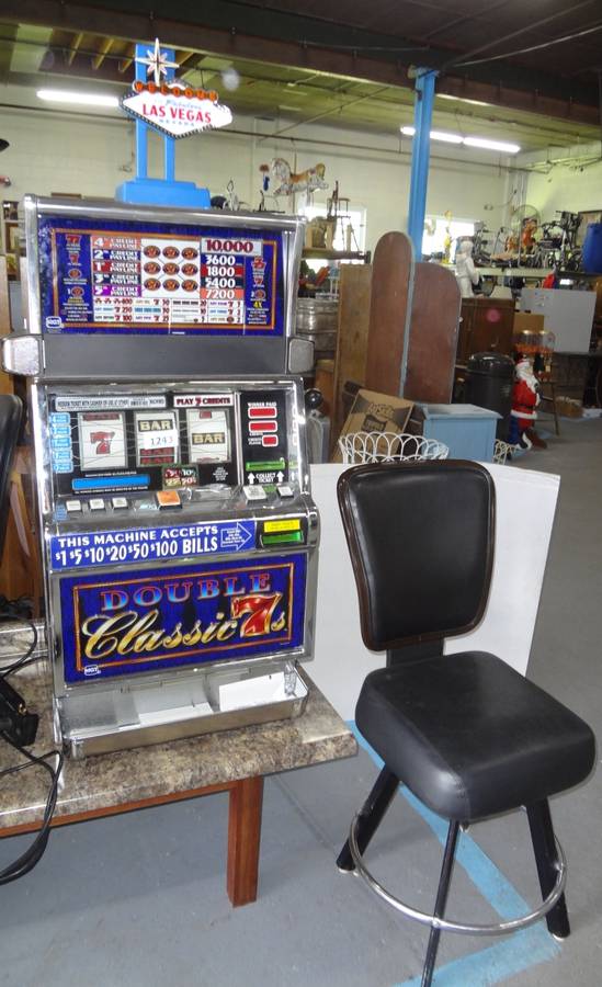 no deposit bonus trada casino