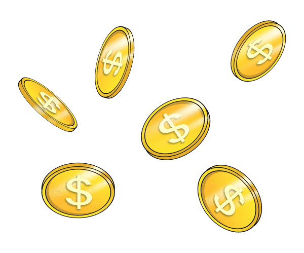 playzee no deposit bonus