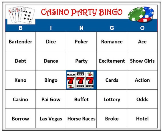 Verbunden Blackjack inoffizieller mitarbeiter Spielbank zum besten geben 20+ Blackjack Casinos