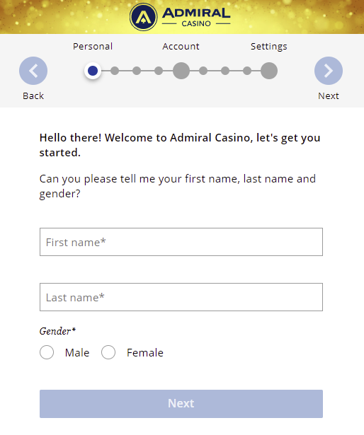 Willy piggy bank casinos Wonka Needs They Now Demo Slot because of the Light & Inquire Remark & 100 percent free Enjoy