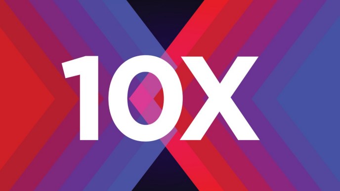 100 percent easter island no deposit free Spins Incentives No-deposit Needed