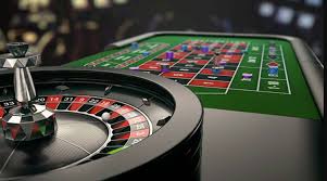 Regulaciones legales en los casinos una guía completa para apostadores responsables