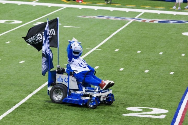 grand national watch live