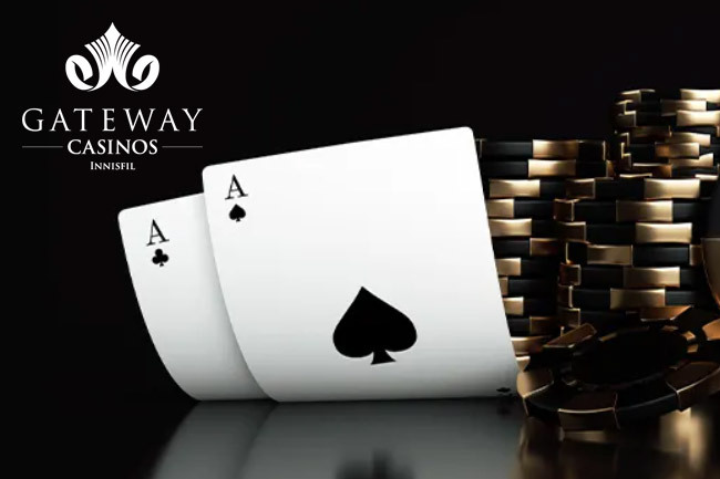 online casino quotes