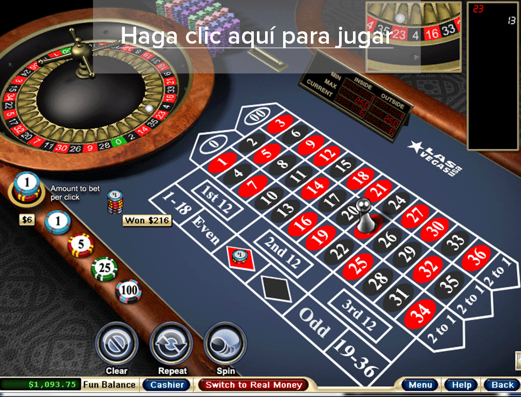 KirolBet casino ofrece nuevas slots Conoce Yahtzee giros sin ranura Santa Surprise pictureline