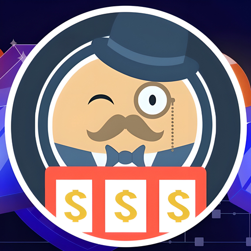 kostenloses Geld Casino Keine Einzahlung