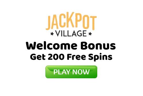 jak grac w casino online