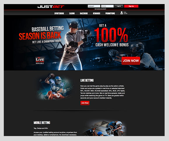 no deposit bonus zar casino