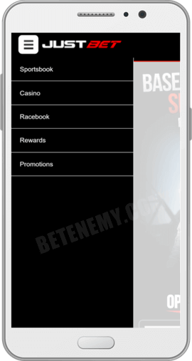 FatFruit Gambling enterprise 20 free spins incentive no-deposit midas golden touch slot free spins password