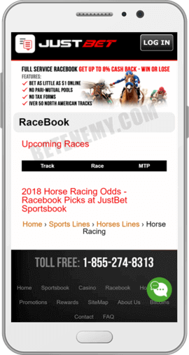 boat People Friend 320 Bluetooth Party Speaker having Mic & 120W RMS Music Voice