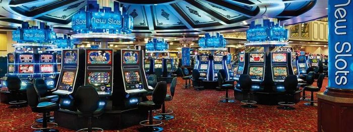 Erreichbar Kasino unter einsatz von Handyrechnung retournieren Pay by Phone Casinos