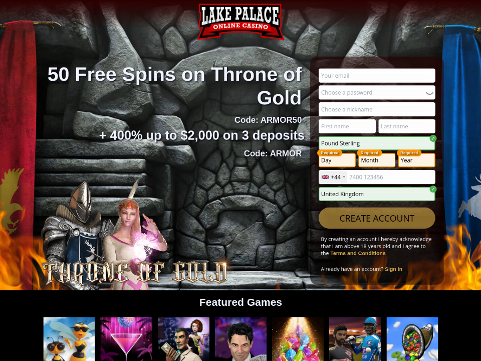 Scorching Luxury Slot Apps on the internet Gamble