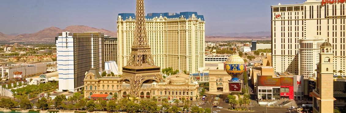 Casinospiele, die Ihnen echtes Geld geben