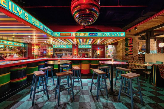 FaFaFa Slot On line Gamble Casino games for free by Aristocrat