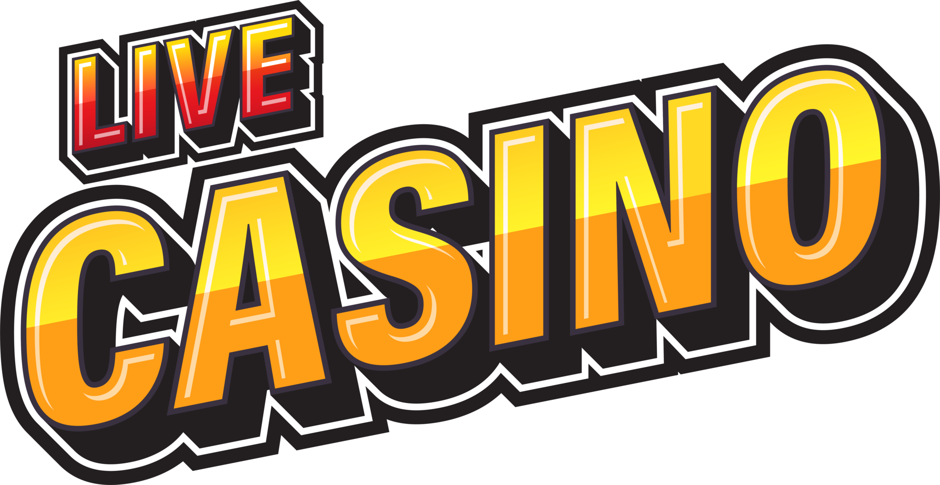 Kasyna w rzeczywiste pieniądze ranking, bonusy oraz wypłaty online