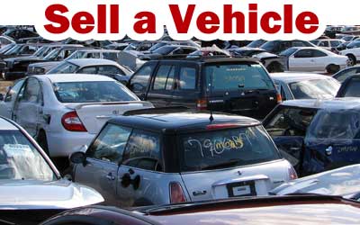 junk cars removal Oldsmar Florida