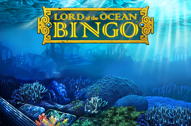 Casino -Einzahlung giropay