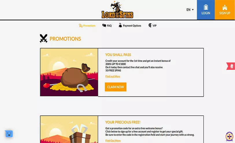 No deposit Local casino Incentives: Zero Pick Bonuses For 2026