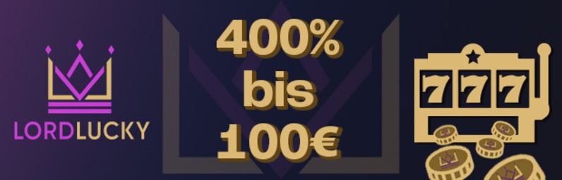 Finest On-line casino Incentives 2026 List of Better Added bonus Offers
