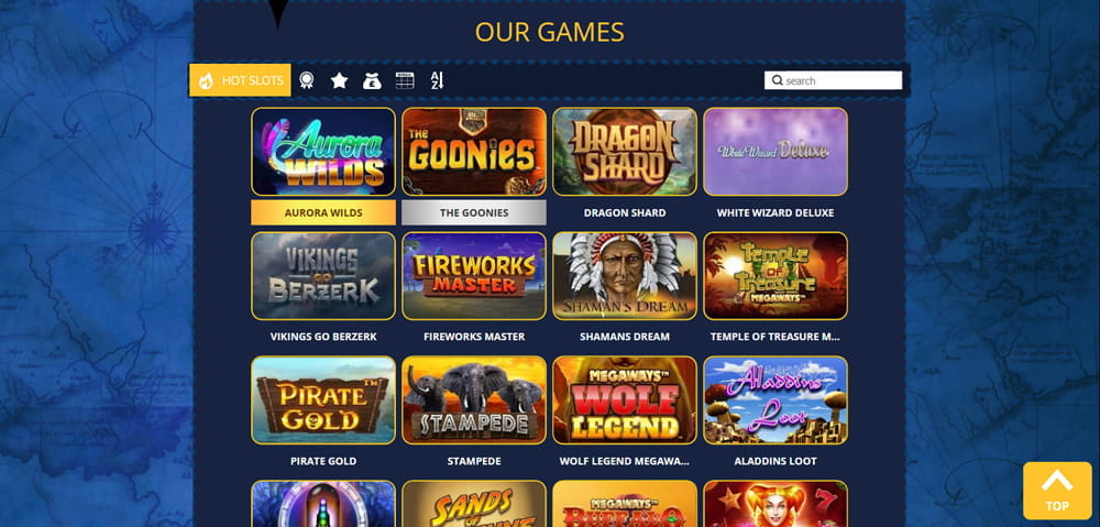 best online casino new zealand