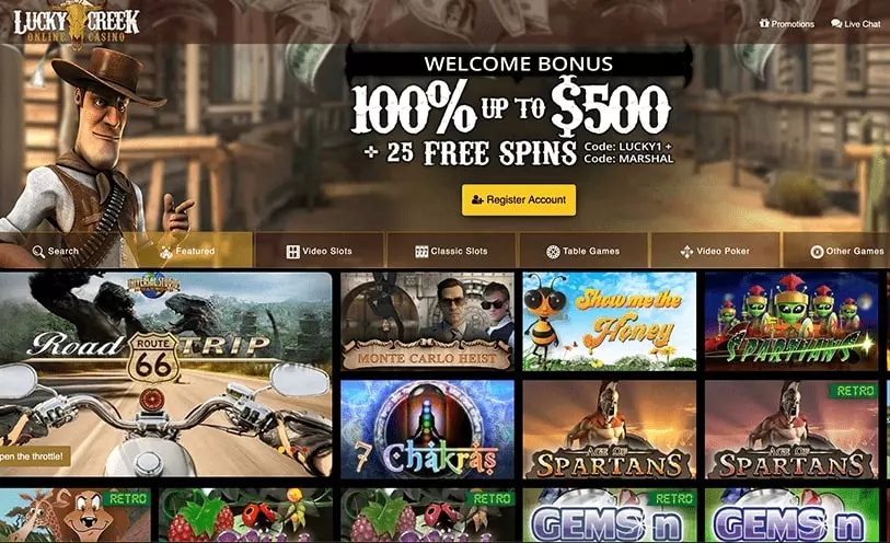 14 Greatest 100 percent free casino True Flip no deposit bonus Spins Gambling establishment No-deposit Bonus Codes inside 2026