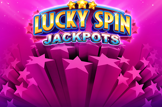 sphinx Slot Free Spins