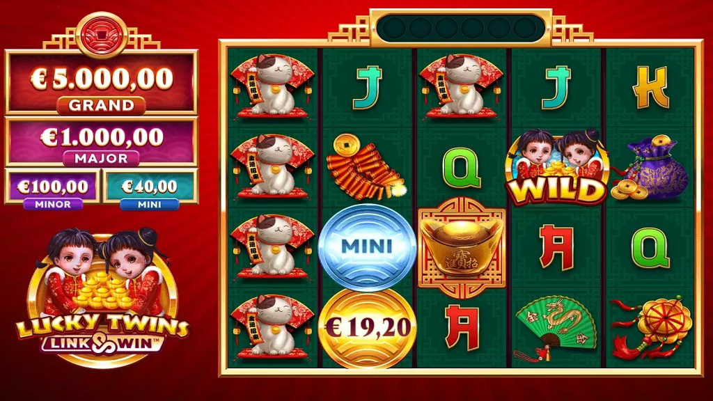 Thunderstruck Slots Opinion and you can 100 percent free Revolves 2026, Hityah com