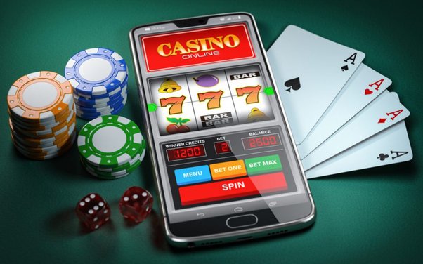 best online casino nz 2019