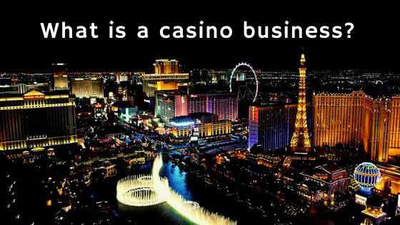 b spot online casino