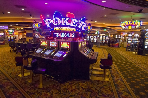 Seriöse Online 50 kostenlose Spins keine Einzahlung Cash Cuisine Casinos Land der dichter und denker Allemal and Zugelassen