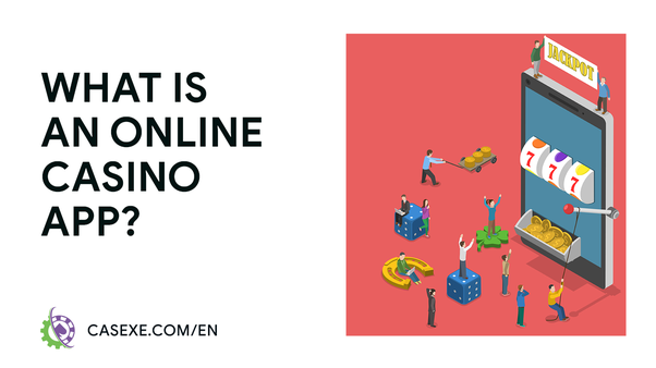 bermuda triangle Slotauszahlung