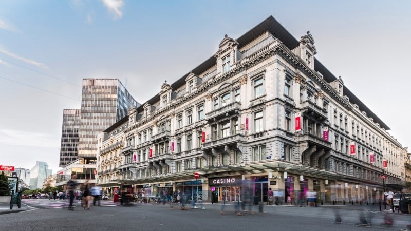 mega joker Slot Free Spins