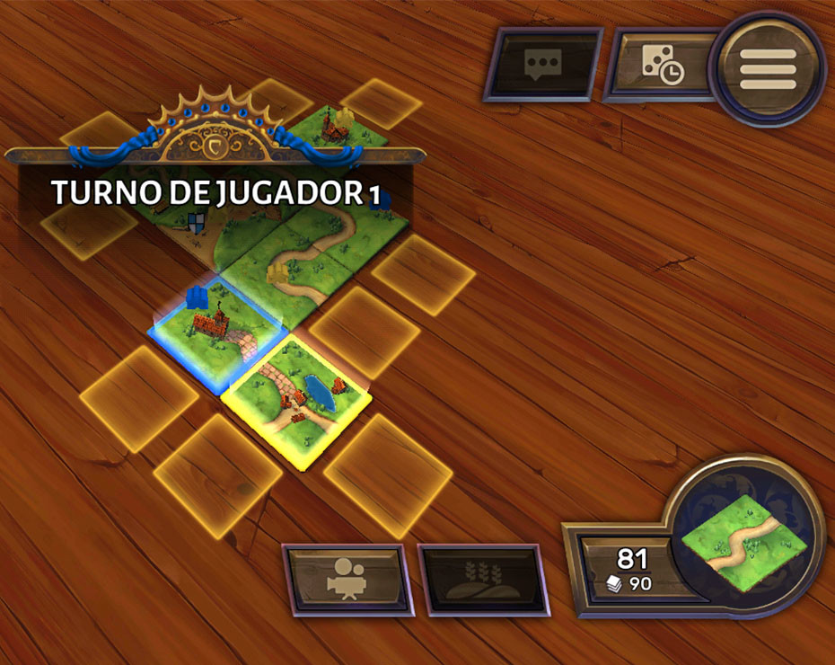 Ranura football legends