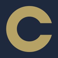 casino Europaplay mobile